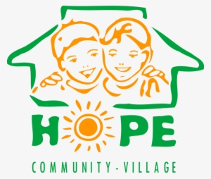 Kids - Christmas Day #2608652