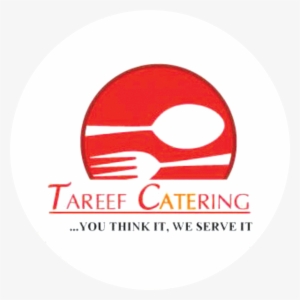 Tareef Catering Offers A Fine Selection Of Entree, - Label #2608674