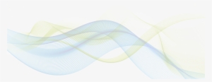 Wave Background Png Transpa Images Pluspng - Png Waves Graphics #2608683