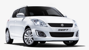Previous - Next - Suzuki Swift Trinidad Price #2608685