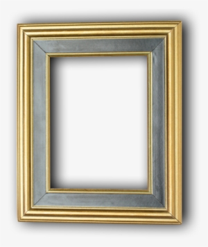 Send Flowers - Frame For Funeral #2608702