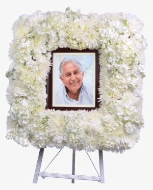 گل ترحیم و عکس #2608729