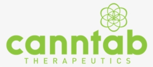 Canntab Therapeutics - Canntab #2608730
