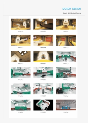 Attractive Quantity Discounts Up To 20% Are Displayed - Medicine #2608770