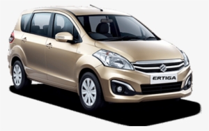 Suzuki Dzire - Mahindra Marazzo Vs Innova #2608774