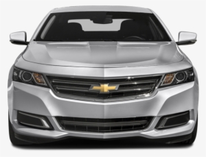 Dzire For Outstation - Suzuki Swift #2608798