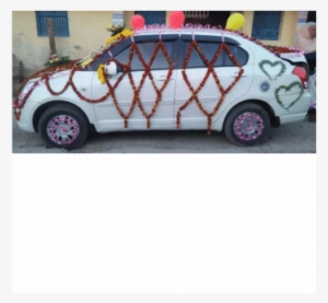 Maruti Dzire Vdi - Ford Fiesta #2608832