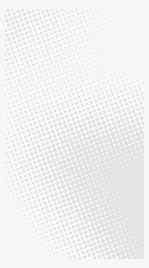 Wave Background PNG, Transparent Wave Background PNG Image Free Download -  PNGkey