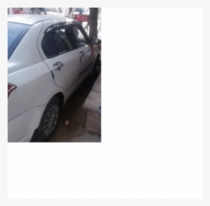 Maruti Dzire Vdi Bsiv - Infiniti G #2608952