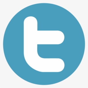 Shifting The Landscape - Social Media Polygon Logo Icons #2608984