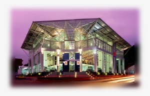 Swift, Dzire, Ertiga, Ciaz, Baleno, Swift Sport And - Suzuki Sri Lanka Showroom #2608985