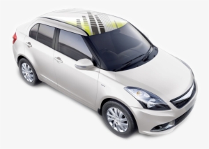 Sona Tour Travels - Swift Dzire Black Roof #2609048