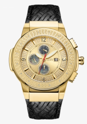 Jbw Saxon Watch For Men - Jbw Jb-6101l-d Watch Online In Uae #2609092