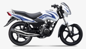 Image Result For Tvs Star Sports - Tvs Sport Onroad Price #2609119