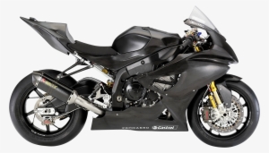Bmw S 1000 Rr #2609150