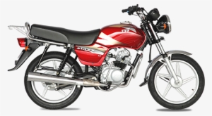 Yamaha Bikes Best Mileage #2609175