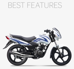 Tvs Sport - Tvs Sport Bike Price In Assam #2609176