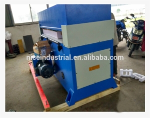 -12 - Electric Generator #2609202