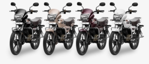 Tvs Radeon #2609223
