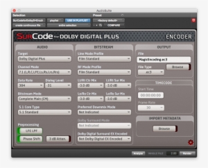 Buckley Moss Friends Forever Amish Folk Art Limited - P. Buckley Moss #2609250
