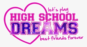 Introduction - ” - My Best Friend Pillow Case #2609301