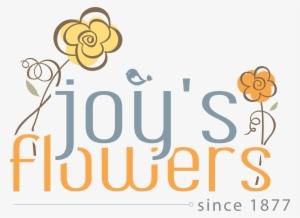 Joy's Flowers #2609352