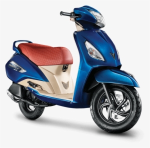 Request A Call Back - Yamaha Ray Zr #2609388