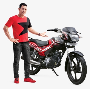 Cool Tvs Star City With Tvs Star City - Tvs Star City New #2609467