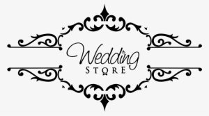 Wedding Invitation Border Designs Png Yaseen For #2609512