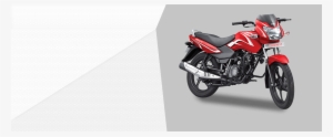 Tvs Sport Bike - Tvs Sport #2609537