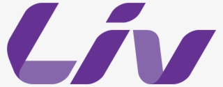 Live Bikes - Liv Bikes Logo #2609539