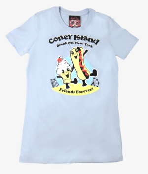 Active Shirt #2609540