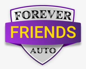 Forever Friends Auto #2609566