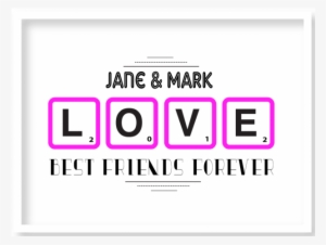 Graphic Design #2609570 Graphic Design #2609570