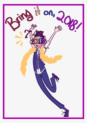 Unbelievable New Years Ff Tumblr Of Forever Friends #2609577