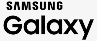 Samsung Mobile Logo - Samsung Galaxy Logo #2609720