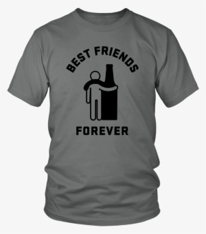 Best Friends Forever - Unisex Tee - Democratic Party, Republican Party, Keg #2609798 Best Friends Forever - Unisex Tee - Democratic Party, Republican Party, Keg #2609798
