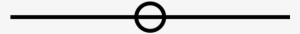 Open - Circle #2609804