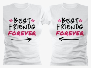 Best Friends Forever Komplet - Friendship #2609861