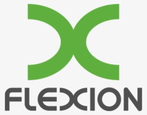 Flexion Mobile Plc Announce Partnership With Samsung - Flexion Mobile #2609883