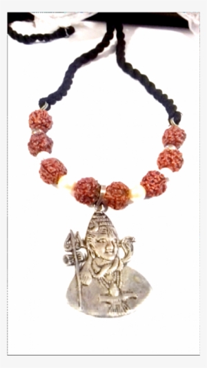 Rudraksha #2609885