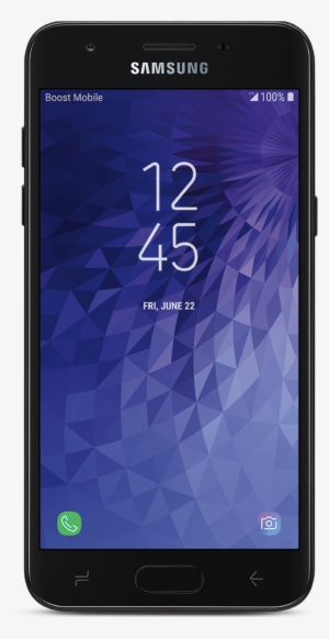 Samsung Galaxy J3 2018 #2609936