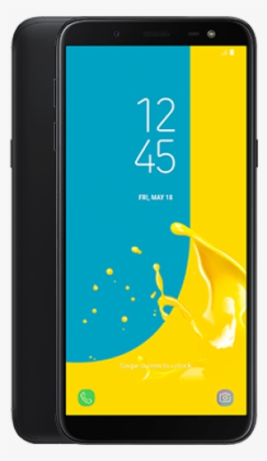Samsung Galaxy J6 32gb - Samsung Galaxy J6 2018 #2609974