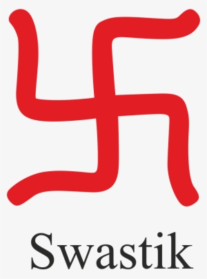 Suawastika Is Identical To Swastika, But The Arms Are - Logo Salak Hotel Bali #2610015