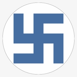 [ Img] - Finnish Air Force Roundel #2610073