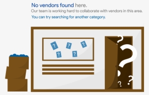 Caterers Decoration Doli On Hire Event Management Event - Clixahub Private Limited #2610076