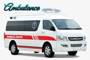 Abdul Sattar Edhi Ambulance #2610104