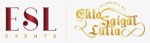 Logo Final1 - Logo #2610136