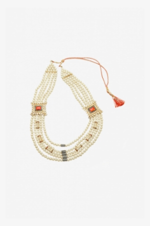 Mala - Flickr #2610161