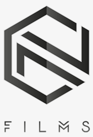 Wedding Video, Wedding Films, Wedding Videographer - Wedding Videography #2610162